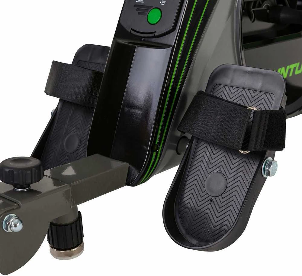 Irklavimo treniruoklis Tunturi Cardio Fit R20