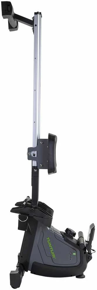 Irklavimo treniruoklis Tunturi Cardio Fit R25