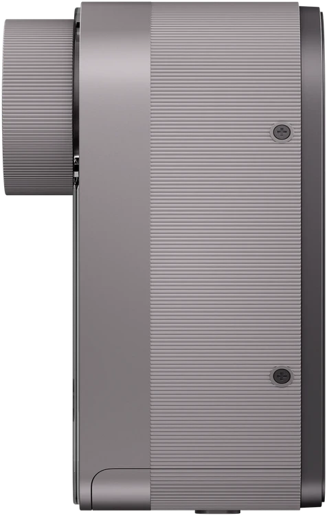 Išmanioji durų spyna Xiaomi Self-Install Smart Lock EU
