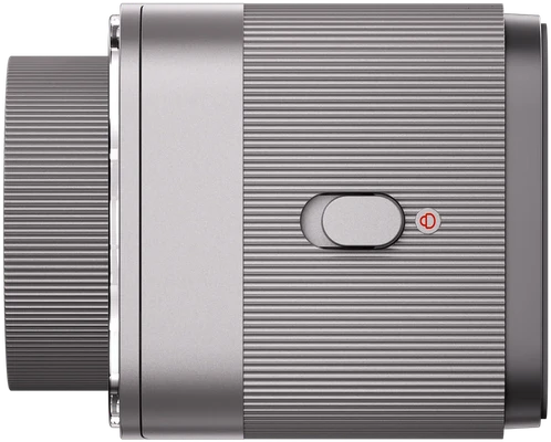 Išmanioji durų spyna Xiaomi Self-Install Smart Lock EU