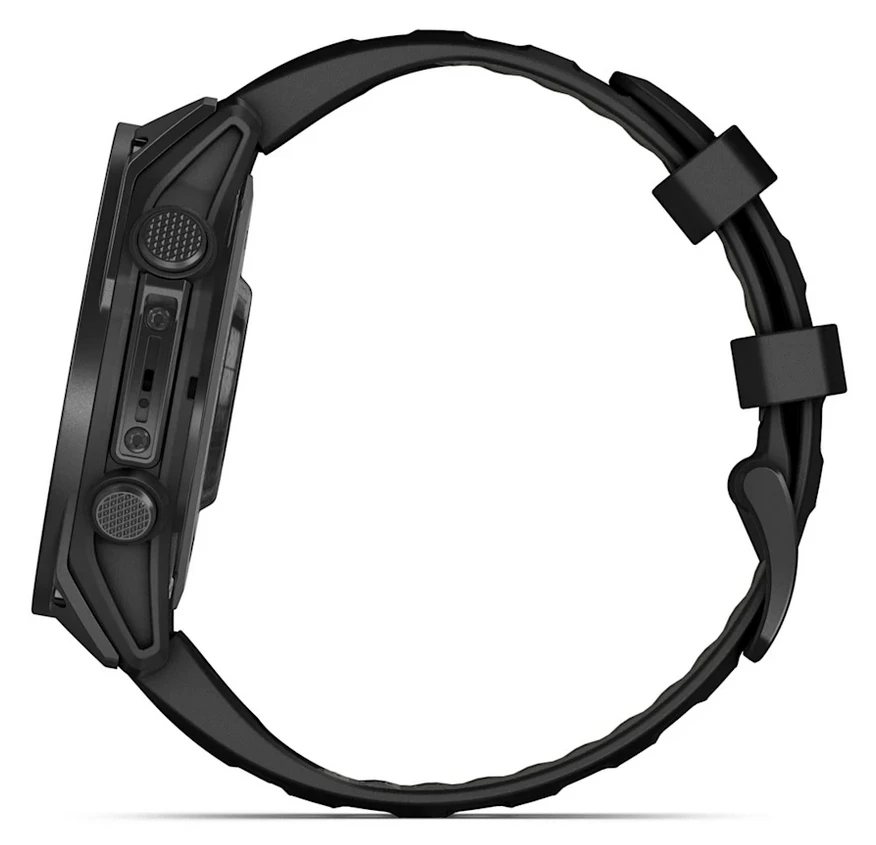 Išmanusis laikrodis Garmin tactix® 8–47 mm AMOLED