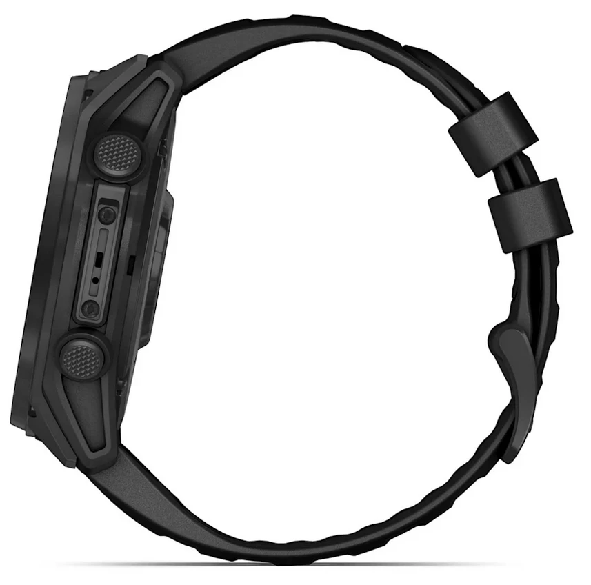 Išmanusis laikrodis Garmin tactix® 8–51 mm Solar