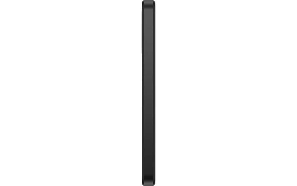 Išmanusis telefonas HMD „Barca Fusion“ 5G, 128 GB / 6 GB