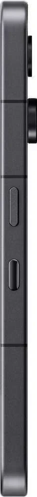 NOTHING Phone(3) 5G 16/512GB Black