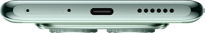 POCO X7 5G 12/512GB Green