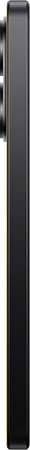 POCO X7 Pro 5G  8/256GB Yellow