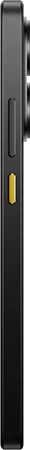 POCO X7 Pro 5G  8/256GB Yellow