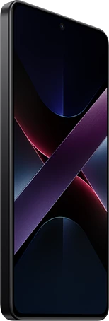 POCO X7 Pro 5G  8/256GB Yellow