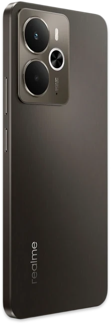 REALME 14 5G 8/256GB Storm Titanium