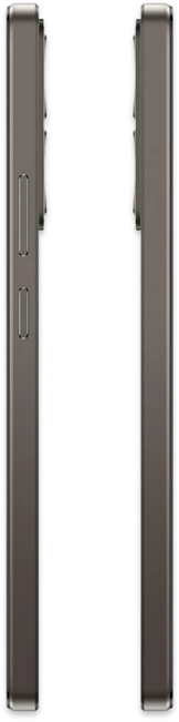 REALME 14 5G 8/256GB Storm Titanium