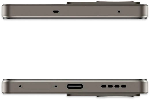 REALME 14 5G 8/256GB Storm Titanium
