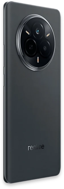 REALME 14 Pro 5G 8/256GB Suede Grey