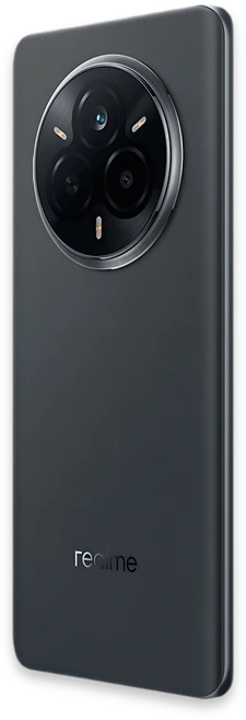 REALME 14 Pro 5G 8/256GB Suede Grey