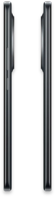 REALME 14 Pro 5G 8/256GB Suede Grey