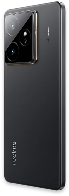 REALME GT 7 5G 12/512GB IceSense Black