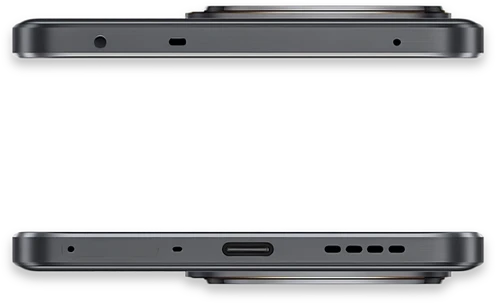 REALME GT 7 5G 12/512GB IceSense Black