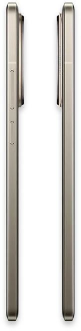 Išmanusis telefonas REALME GT 7 Pro 12/512GB Galaxy Grey