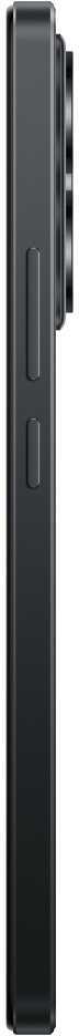 Xiaomi Redmi Note 14 4G 8/256GB Midnight Black