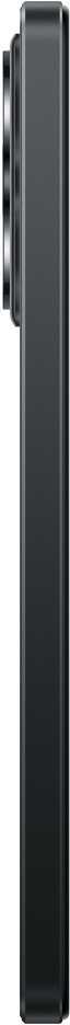 Xiaomi Redmi Note 14 4G 8/256GB Midnight Black