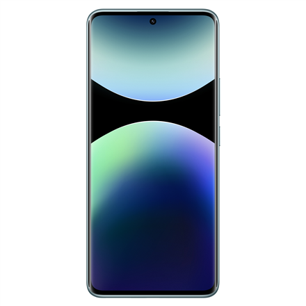 Išmanusis telefonas Xiaomi Redmi Note 14 Pro+ 5G 12/512GB, Frost Blue