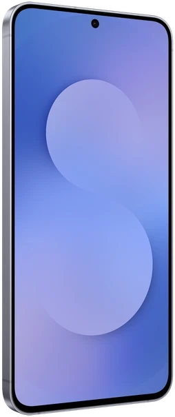 SAMSUNG Galaxy S25 FE 5G 8/256GB Navy