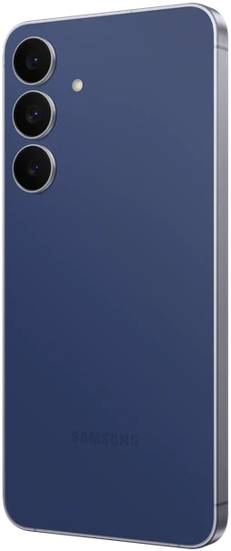 SAMSUNG Galaxy S25 FE 5G 8/256GB Navy