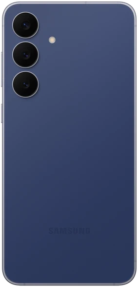 SAMSUNG Galaxy S25 FE 5G 8/256GB Navy