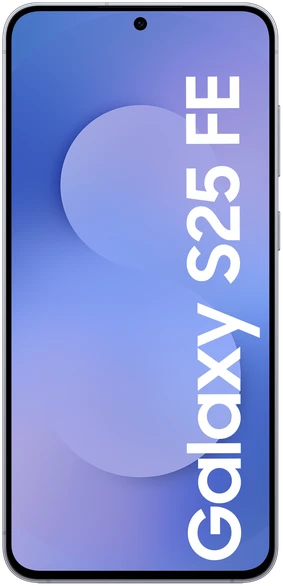 SAMSUNG Galaxy S25 FE 5G 8/256GB Navy