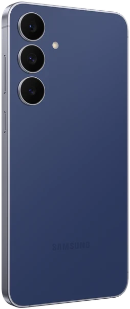 SAMSUNG Galaxy S25 FE 5G 8/256GB Navy