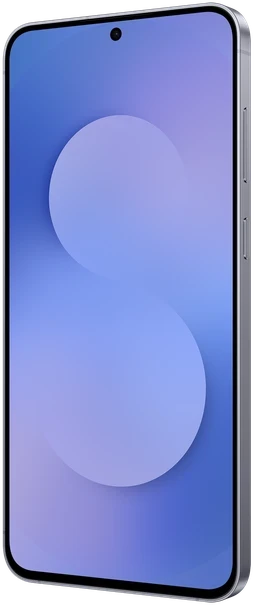 SAMSUNG Galaxy S25 FE 5G 8/256GB Navy