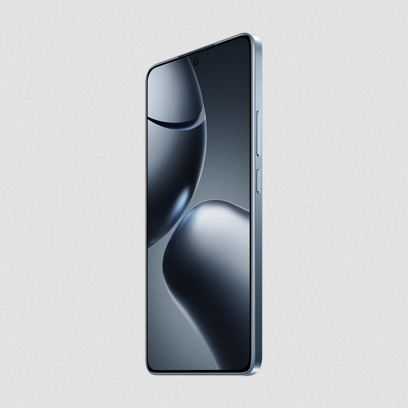 Išmanusis telefonas Xiaomi 14T 12/256GB DS (Titan Blue)