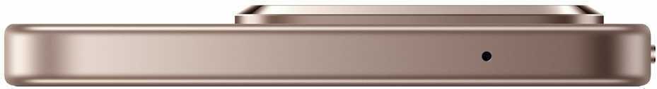 Išmanusis telefonas Xiaomi 15T | 12GB+256GB | spalva: Rožinio aukso (Rose Gold)