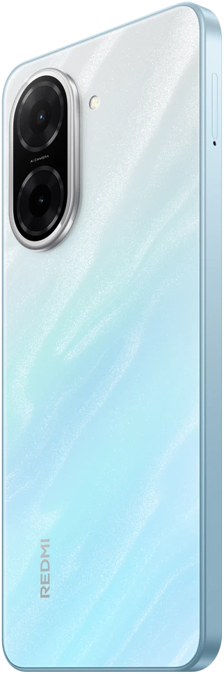 Xiaomi Redmi A5 4G 3/64GB Ocean Blue