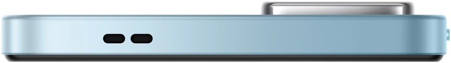 Xiaomi Redmi A5 4G 3/64GB Ocean Blue