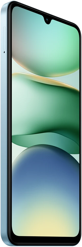 Xiaomi Redmi A5 4G 3/64GB Ocean Blue