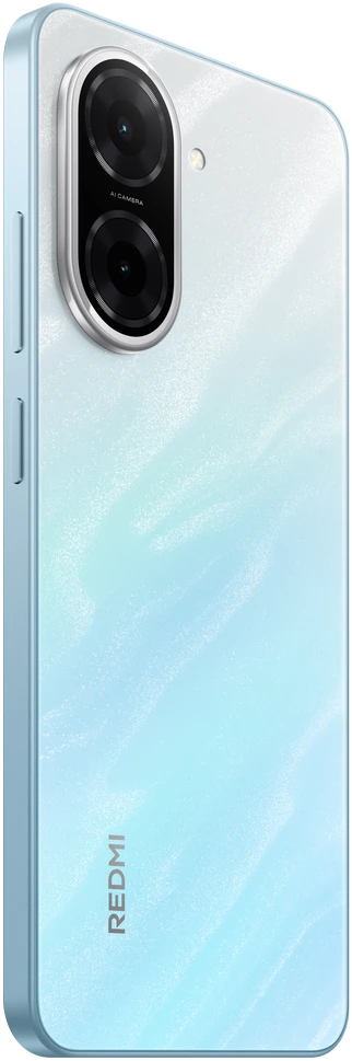 Xiaomi Redmi A5 4G 3/64GB Ocean Blue