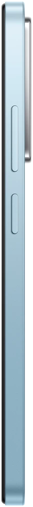 Xiaomi Redmi A5 4G 3/64GB Ocean Blue