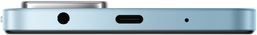 Xiaomi Redmi A5 4G 3/64GB Ocean Blue