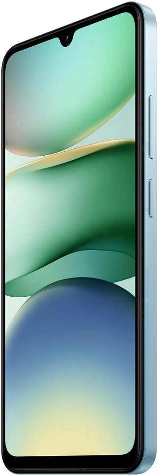 Xiaomi Redmi A5 4G 3/64GB Ocean Blue