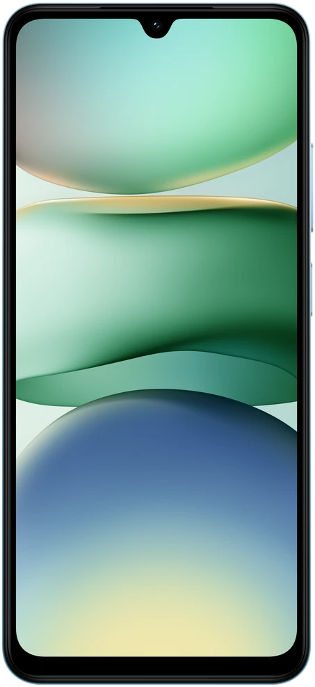Xiaomi Redmi A5 4G 3/64GB Ocean Blue