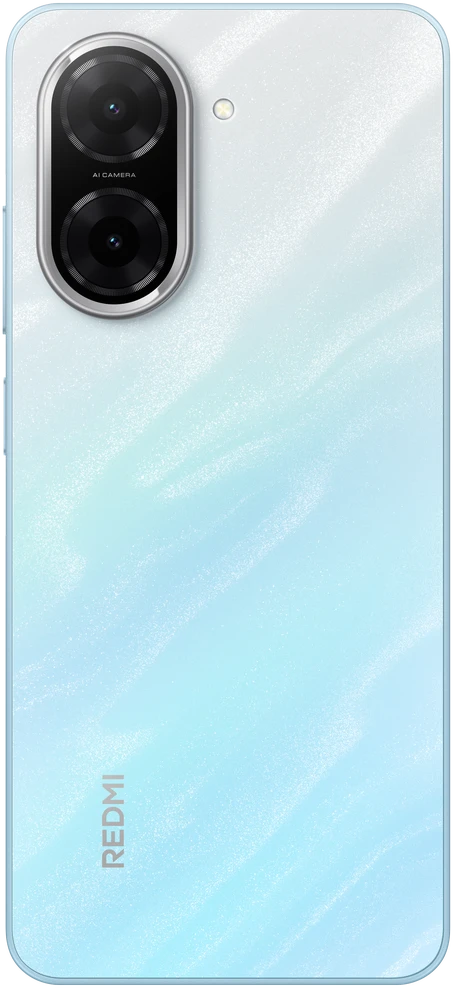 Xiaomi Redmi A5 4G 3/64GB Ocean Blue