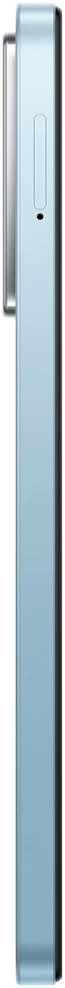 Xiaomi Redmi A5 4G 3/64GB Ocean Blue
