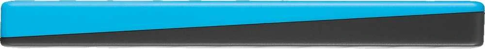 Išorinis kietasis diskas HDD WD My Passport 2TB