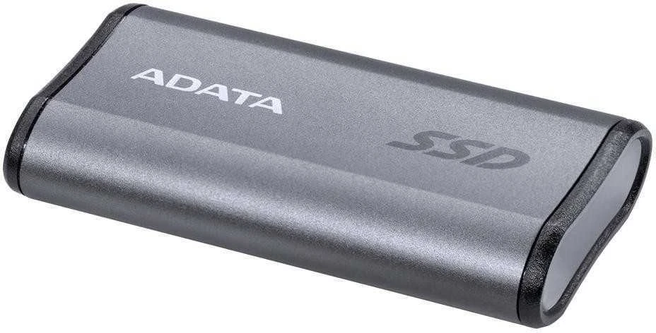 Kietasis diskas Adata SE880 1TB SSD