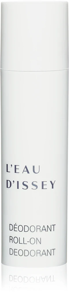 Issey Miyake L'Eau D'Issey rutulinis dezodorantas, 50 ml