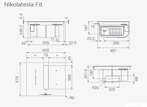 kaitlent-elica-nikolatesla-fit-bl-a-60-modelis-prf0167053-ema