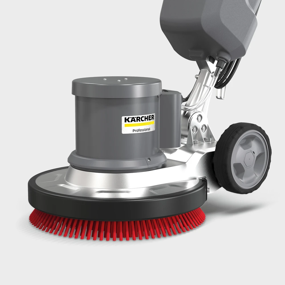 Kärcher Grindų plovimo įrenginys BDS 43/150 C Classic (1.291-243.0)