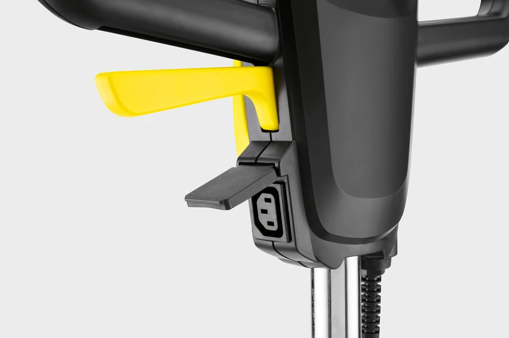 Kärcher Grindų plovimo įrenginys BDS 43/150 C Classic (1.291-243.0)