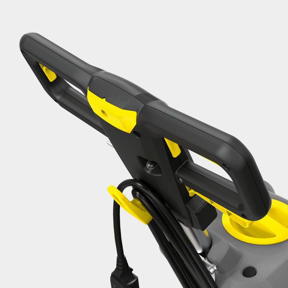 Kärcher Grindų plovimo įrenginys BDS 43/150 C Classic (1.291-243.0)
