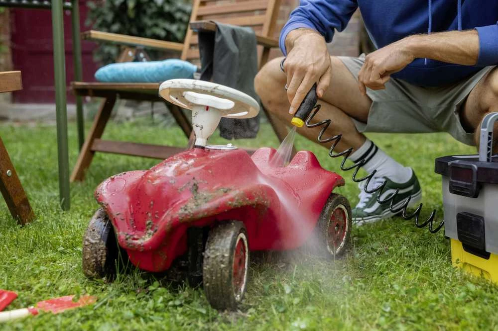 Kärcher Mobili akumuliatorinė plovykla OC 4 *EU (1.599-350.0) aprašymas - Prekės nuotrauka Kärcher Mobili akumuliatorinė plovykla OC 4 *EU (1.599-350.0) aprašymas - Prekės nuotrauka